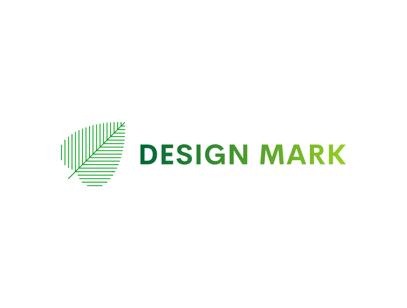Design Mark 
